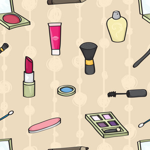 金剛砂紋理背景漫畫與卡通圖的創(chuàng)作 軟件、輔助設(shè)備與攝圖新視界的應(yīng)用