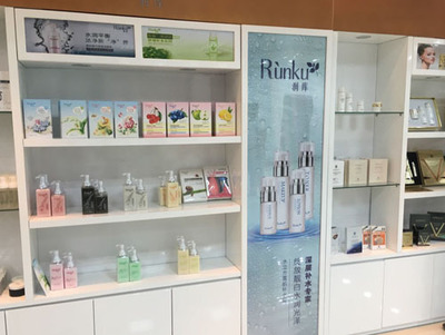 長(zhǎng)期使用護(hù)膚品有副作用嗎？專業(yè)解讀與OEM廠家視角