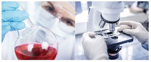 化妝品加工廠去哪里找，如何甄選真正優秀的代工廠