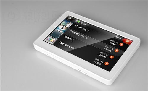 全新觸控原道G89北京再掀價(jià)格風(fēng)暴，4G版本僅售340元