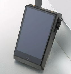 一機多音色，體驗凱音n6ii觸控產品的非凡魅力