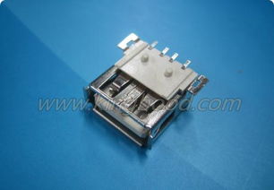 USB貼片母座與OLED顯示器件的采購(gòu)指南 從價(jià)格、廠家到圖片識(shí)別